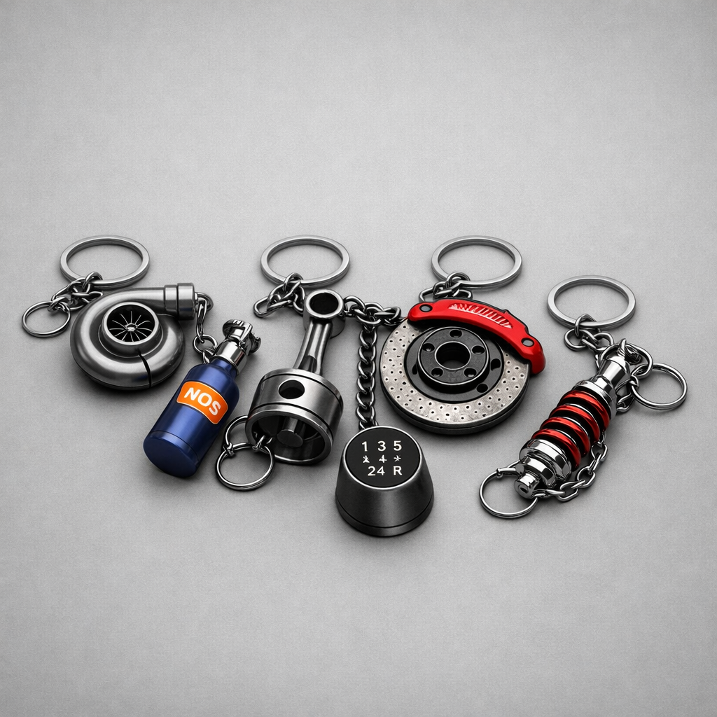 FAST COLLECTION